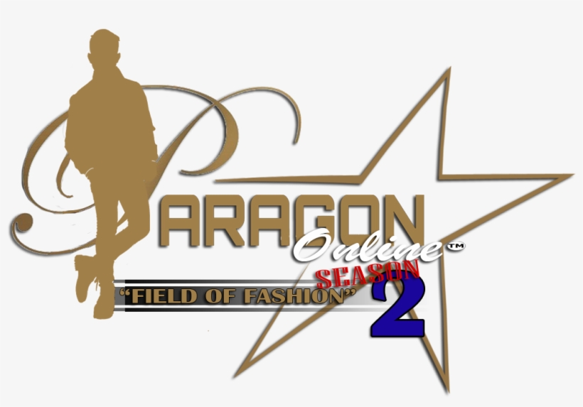 Online And Offline, transparent png #3530259