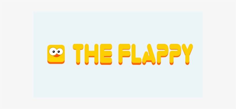 Html5 Mobile Game - Android, transparent png #3530262