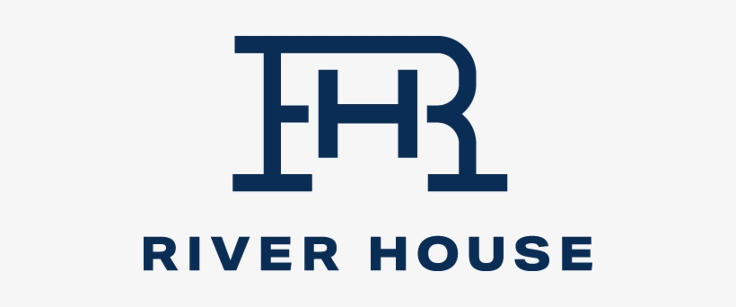 Milwaukee Property Logo - River House Luxury Apartments, transparent png #3530304