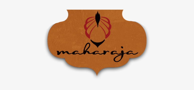Logo - Famous Indian Restaurant Logos, transparent png #3530329