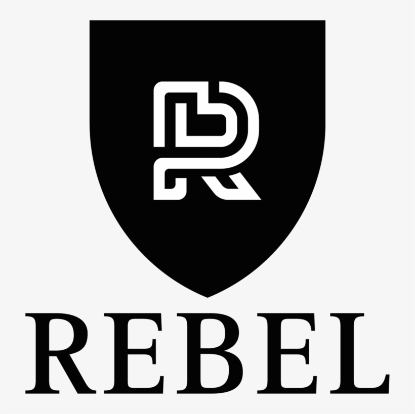 You've Likely Seen The Images Of Watch Fans Posting - Pet & Clinic, transparent png #3530346