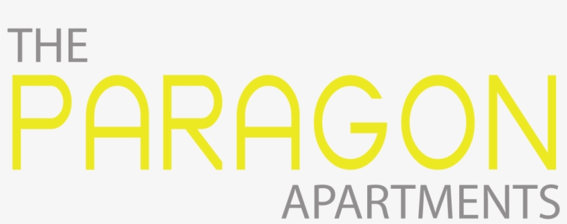 Mesa Property Logo - Canada Funny, transparent png #3530367