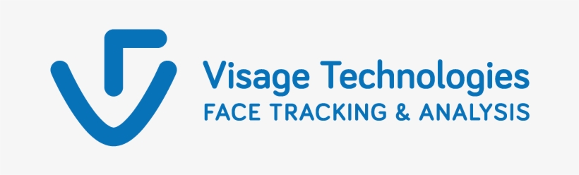 Visage Technologies, transparent png #3530368