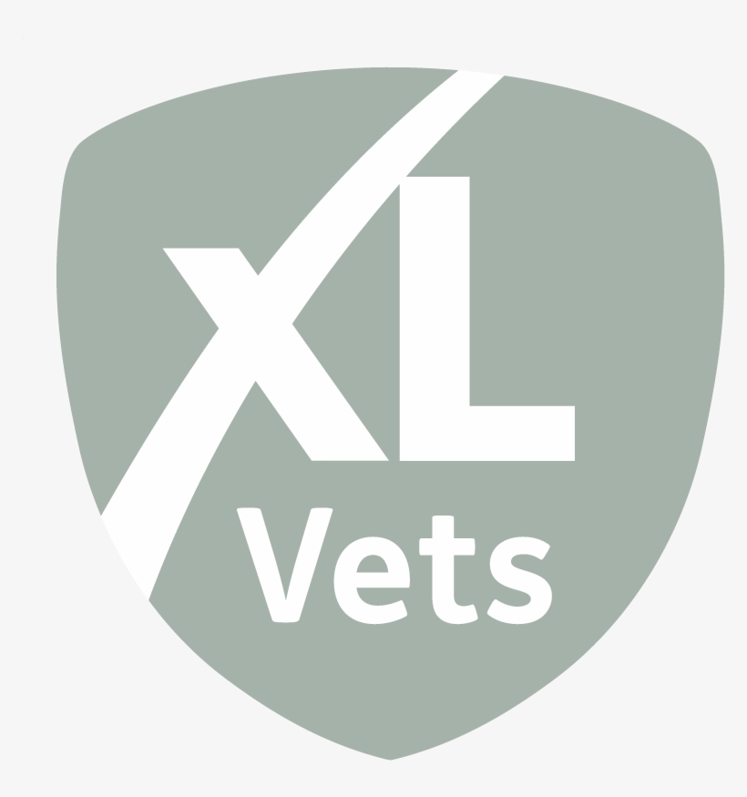Menu - Xl Vets, transparent png #3530369