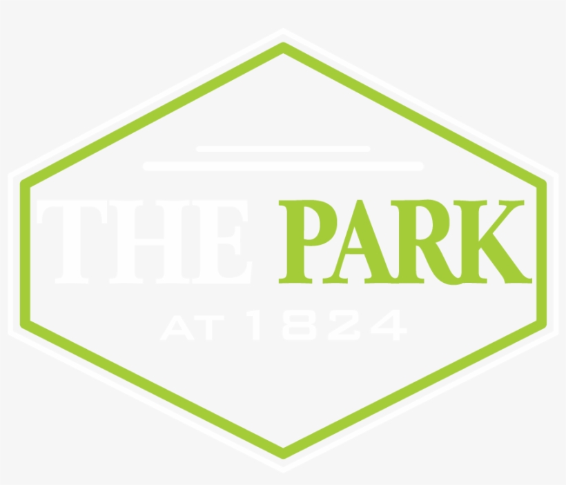 Milwaukee Property Logo - Lexmark, transparent png #3530394