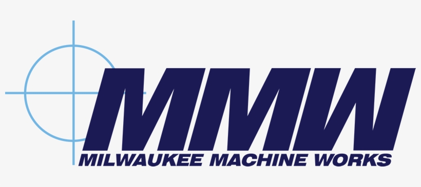 My Logo My Logo - Milwaukee Machine Works, transparent png #3530442