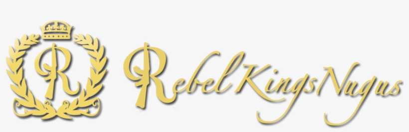 Art Rebel, transparent png #3530485