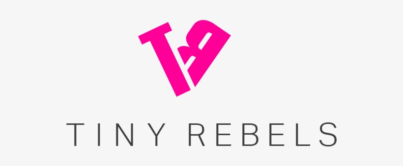 Logo Logo Logo - Logo, transparent png #3530514
