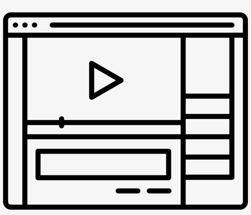 Png File - Screw, transparent png #3530561