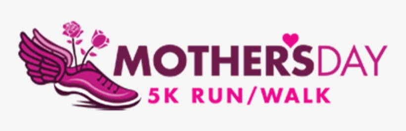 Milwaukee Mother's Day 5k & 10k - Mother's Day 5k, transparen...