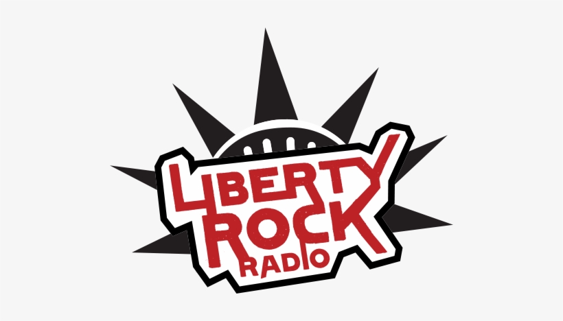 Liberty Rock Radio - Gta 4 Liberty Rock Radio 97.8, transparent png #3530598