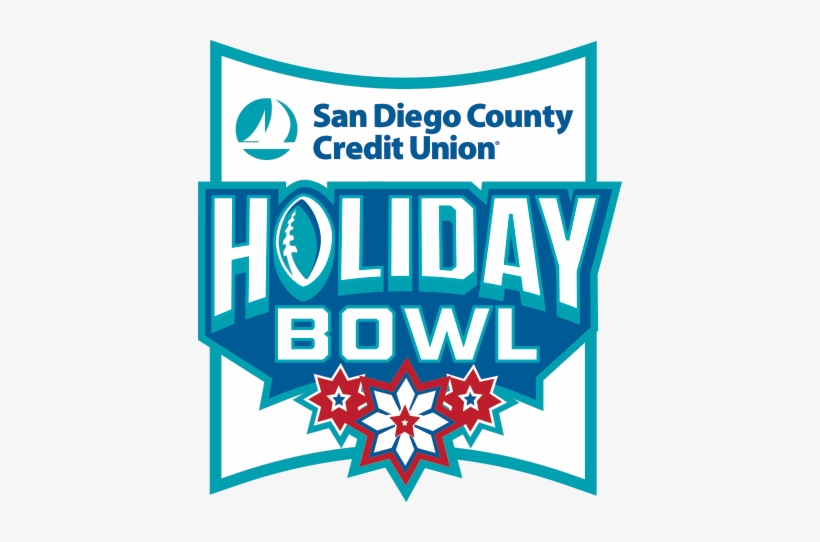 Westin San Diego - San Diego County Credit Union Holiday Bowl, transparent png #3530625