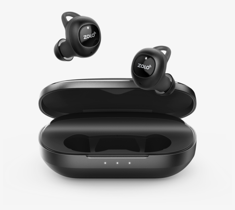 Zolo Liberty, transparent png #3530646