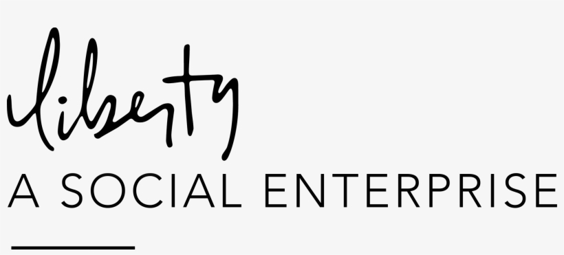 Liberty Scarves A21 Human Trafficking Survivor - Liberty University, transparent png #3530648