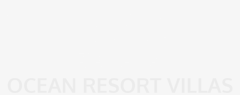 The Westin Kaanapali Ocean Resort Villas - Westin Excelsior Rome Logo, transparent png #3530668