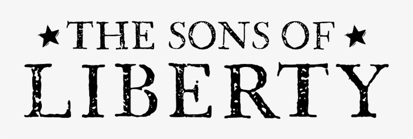 Death On The Ice By Cassie Brown, transparent png #3530687