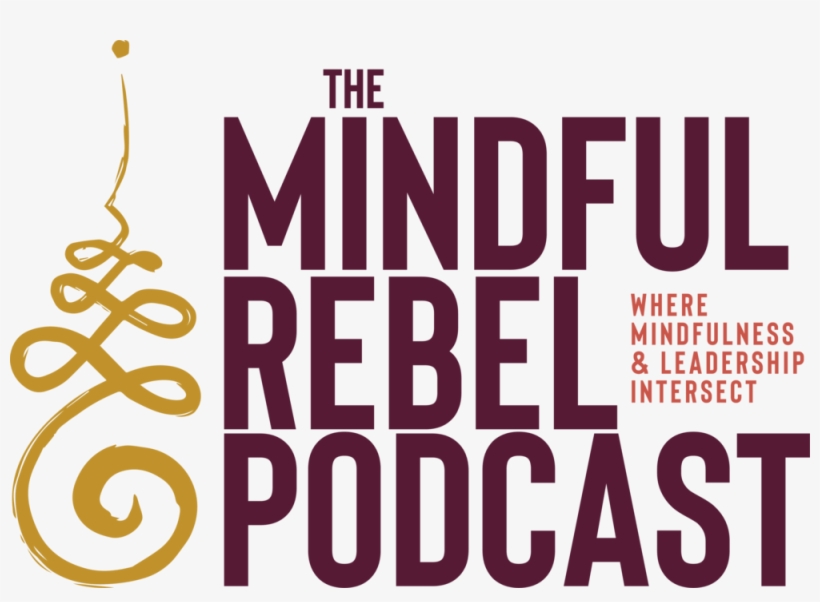 Tmr 2018 Logo, transparent png #3530692