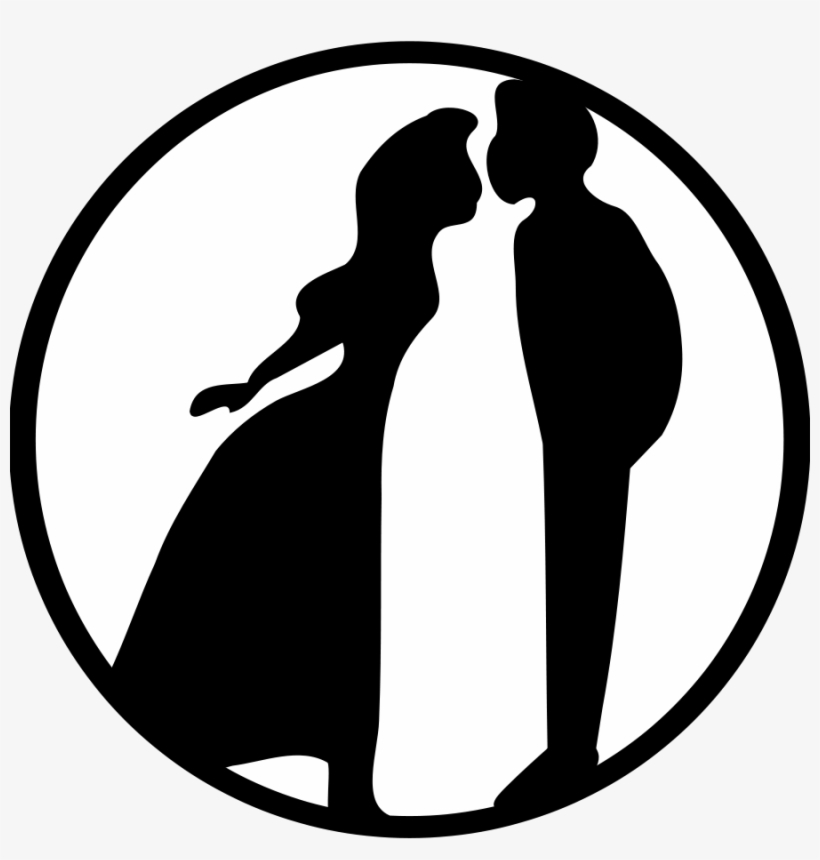 How To Set Use Happy Valentine Remix Clipart - Love Clipart Black And White, transparent png #3530712