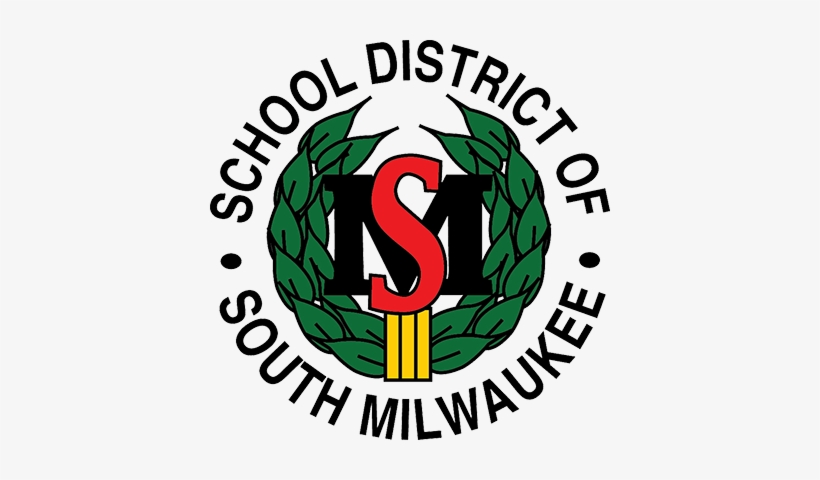School District Ofsouth Milwaukee - South Milwaukee Hs Rockets, transparent png #3530731