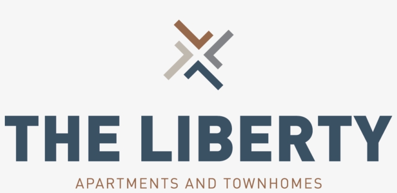 Golden Valley Property Logo - Nelson Mandela Bay Business Chamber Logo, transparent png #3530732