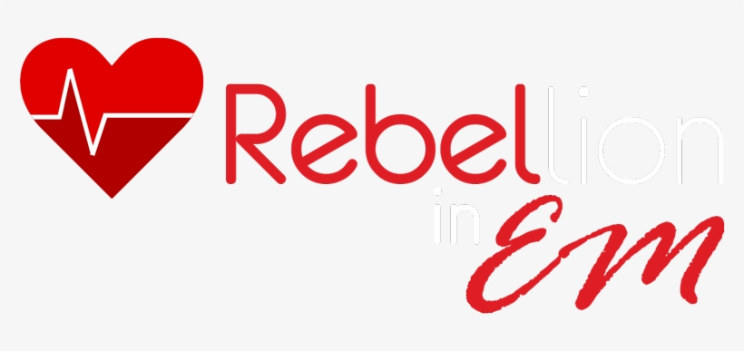 Fifty-two Poems, transparent png #3530734