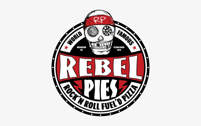 Muskegon County Directory - Unruly Brewing Company, transparent png #3530752