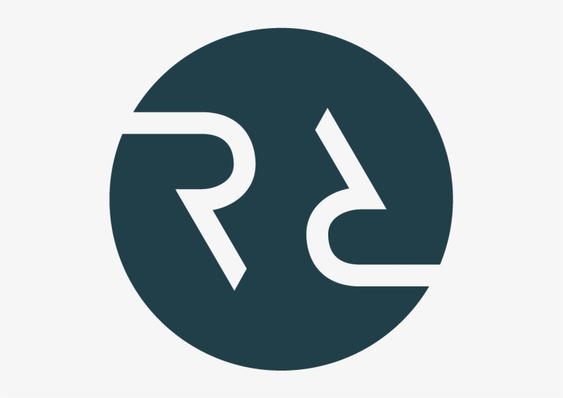 Rebel Ai, transparent png #3530754