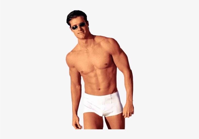 Hot Men Transparent Png, transparent png #3530769