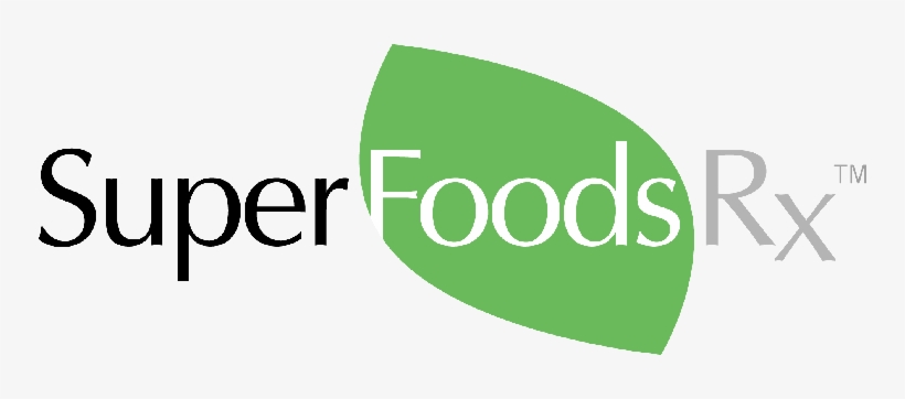 A La Carte A La Carte - Superfoods Rx, transparent png #3530799