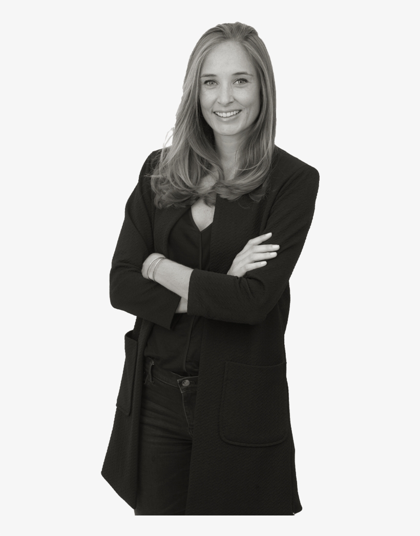 Photo Of Holly Rose Faith - Holly Faith San Francisco, transparent png #3530803
