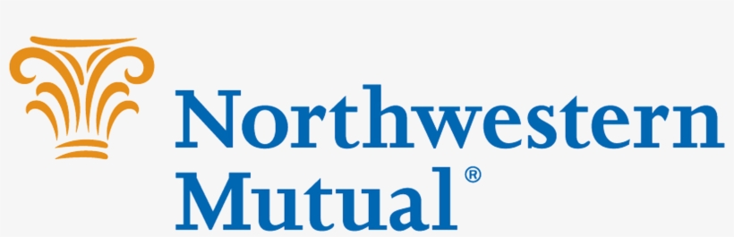 Doors Open Milwaukee - Northwestern Mutual Life Insurance Logo, transparent png #3530833