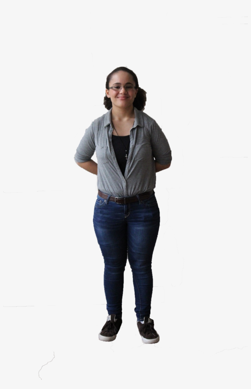 “you Also Had Some Very Fine People On Both Sides,”, transparent png #3530866