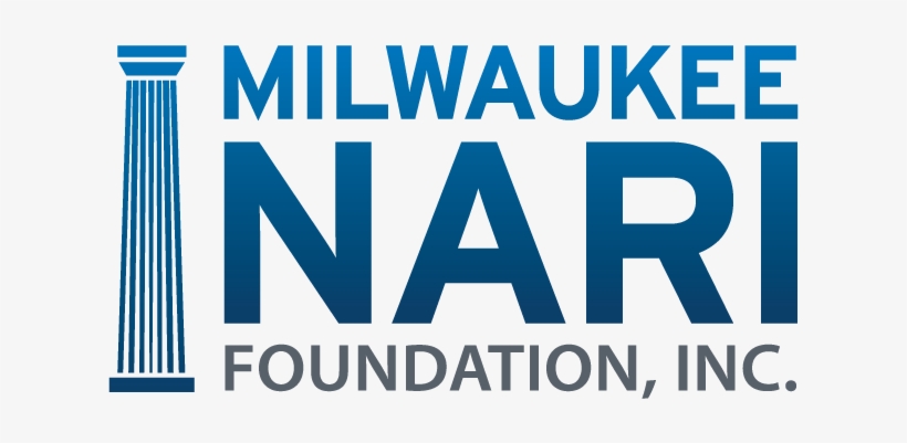 Centenario Reforma Universitaria 1918, transparent png #3530893