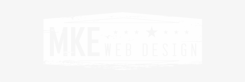 Milwaukee Web Designer - Shopjawbreaking, transparent png #3530900