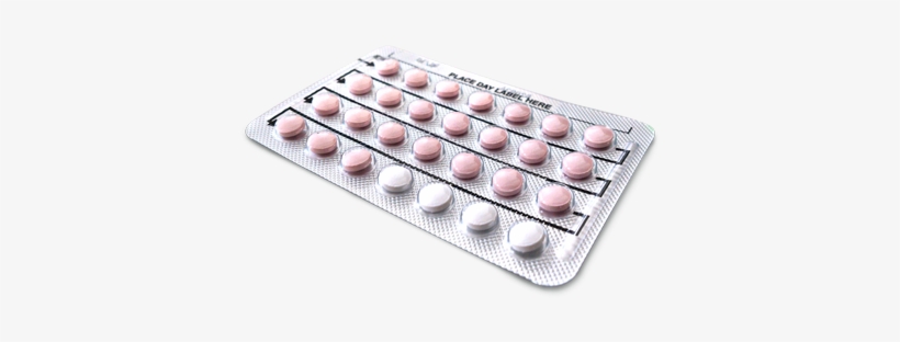 Contraccettivo Ormonale Maschile, transparent png #3530925