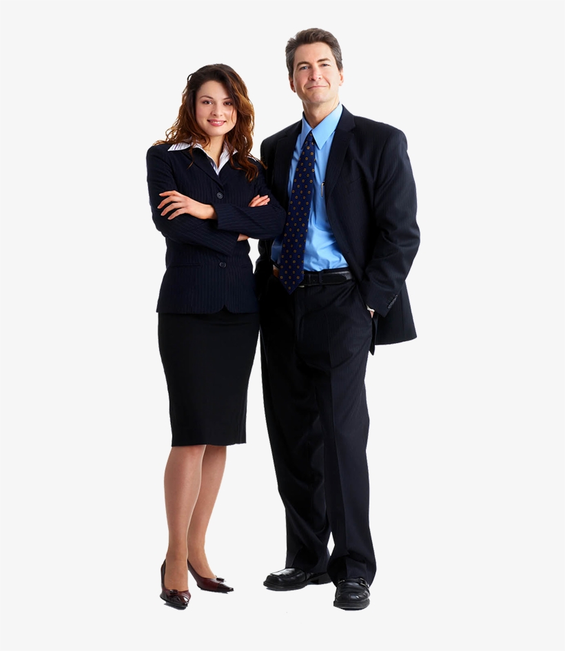 Learn More About The Trump Your Competition® Team - Crush The Job Interview In 7 Days!: P You Crush Your, transparent png #3530955