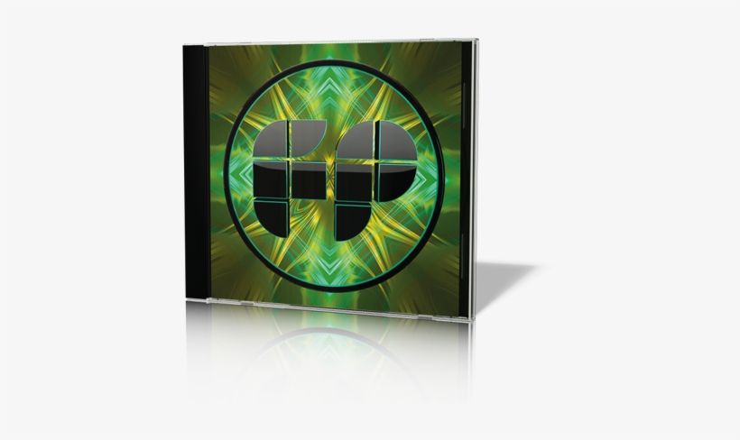 Daily Downloads - Circle, transparent png #3531034