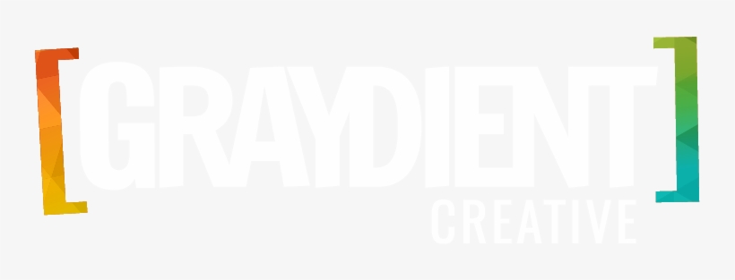 Graphics, transparent png #3531037