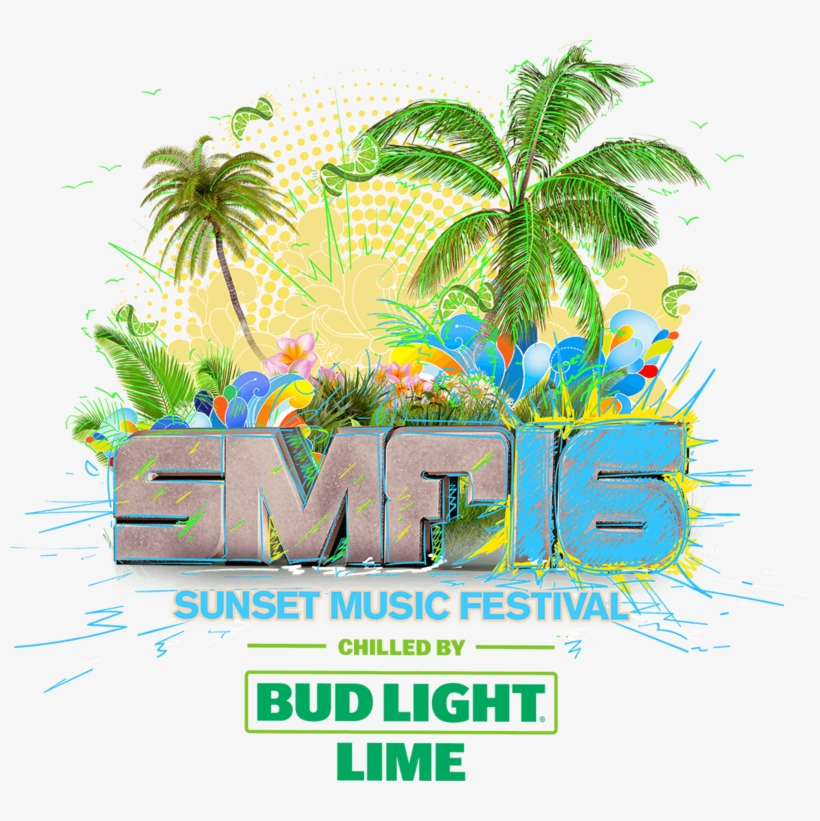 Tampa Authorities Suspect Drugs In Festival Deaths - Martin Frk Signed Detroit Red Wings 8x10, transparent png #3531107