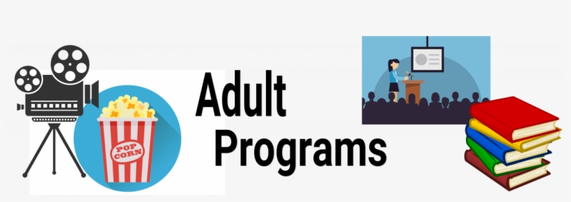 Let's Read, transparent png #3531126