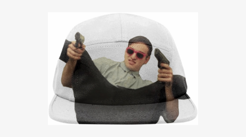 Sexy Japanese Man $48 - Filthy Frank Ooh Whatcha Say, transparent png #3531159