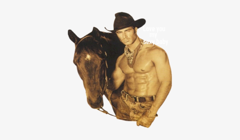 Cow Boy, transparent png #3531178