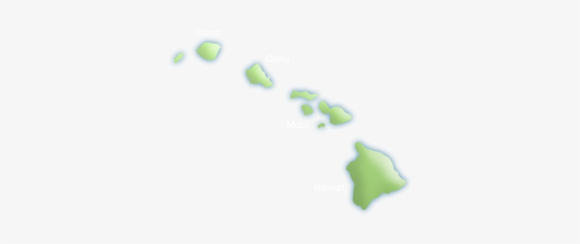 Hotel, transparent png #3531201