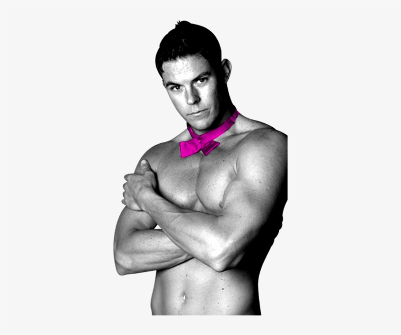 Slide - Barechested, transparent png #3531223