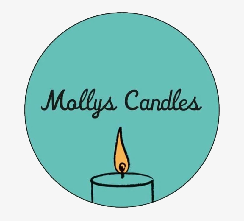 Candle, transparent png #3531225