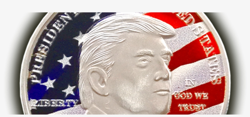 Trump Supporter - Org - Donald Trump, transparent png #3531242
