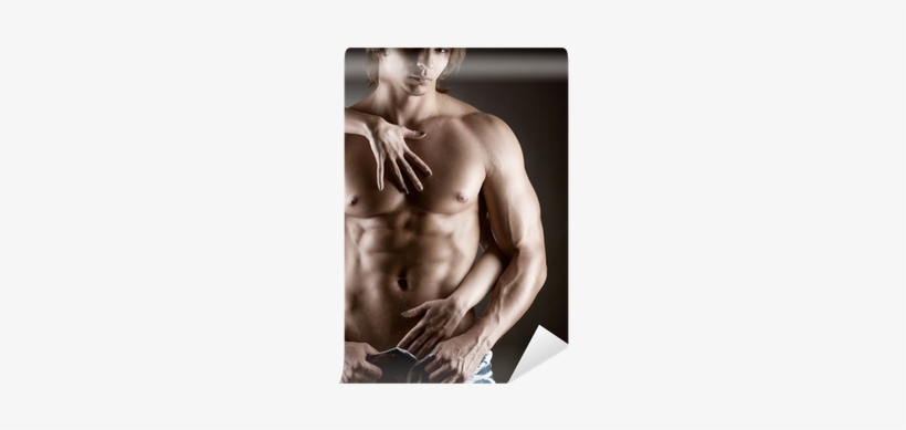 The Picture Of Dorian Gray, transparent png #3531276