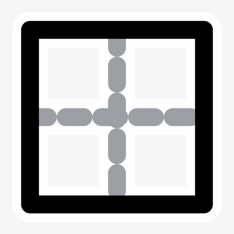 Computer Icons Desktop Environment Download Button - Icon, transparent png #3531332