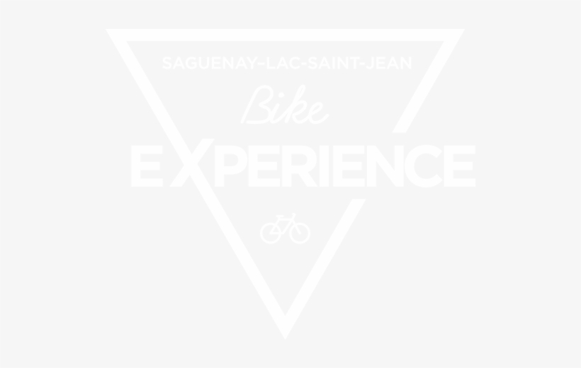 Roadway Surfaces - Bombardier Experience Magazine, transparent png #3531385