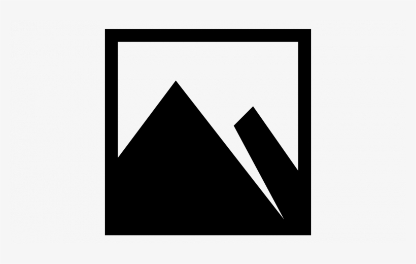 Mentioned In This Article - Microsoft Photos, transparent png #3531386